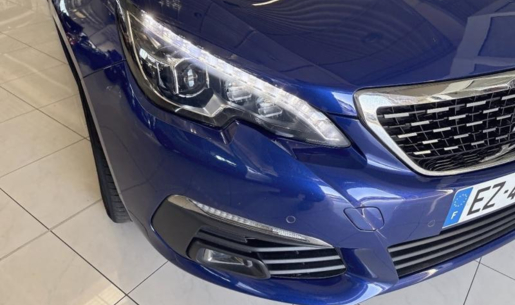 agency.20822.vehicle.420491341374_205819371_hd