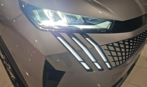 agency.20825.vehicle.439395470885_198481063_hd