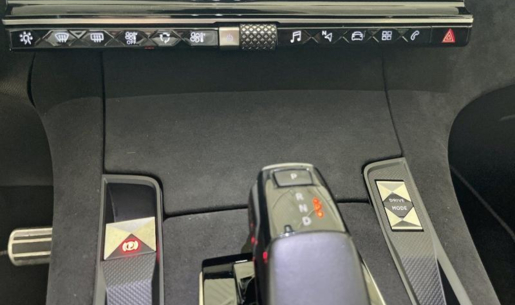 agency.20817.vehicle.432374971370_190816874_hd