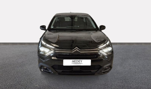 agency.20825.vehicle.442454000885_205761416_hd