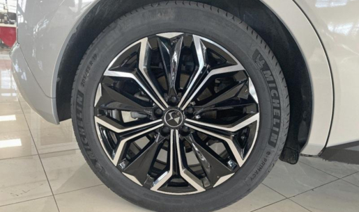 agency.20825.vehicle.439388340885_198503755_hd