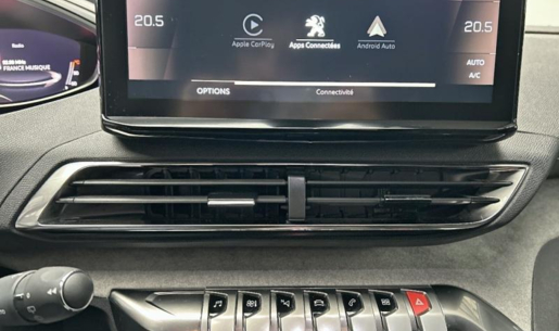 agency.20825.vehicle.446406120885_207895348_hd