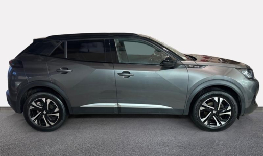 agency.20826.vehicle.440956169683_203652129_hd