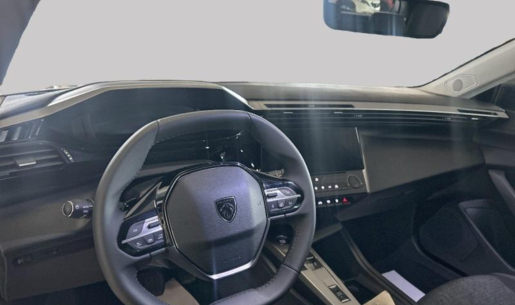 agency.20817.vehicle.433138811370_190885168_hd