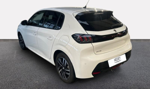 agency.20825.vehicle.443219830885_203983152_hd