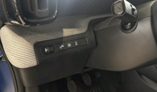 agency.20817.vehicle.441809811370_202934157_hd