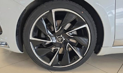 agency.20825.vehicle.436192680885_196480879_hd