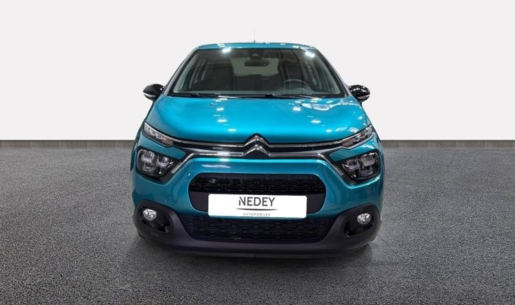 agency.20817.vehicle.434816411370_207871971_hd