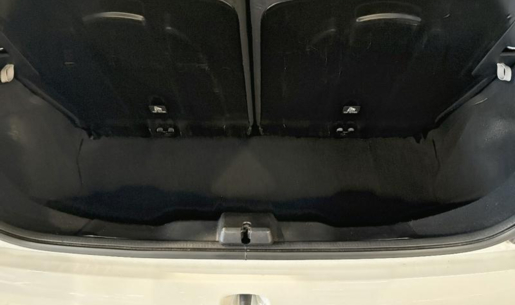 agency.20817.vehicle.439935031370_199074592_hd