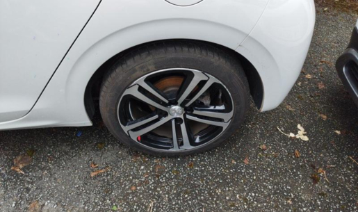 agency.20817.vehicle.429872261370_189288375_hd