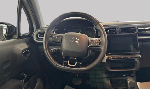 agency.20817.vehicle.443562821370_203688518_hd