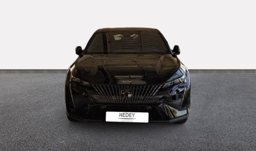 agency.20825.vehicle.439388370885_201430712_hd