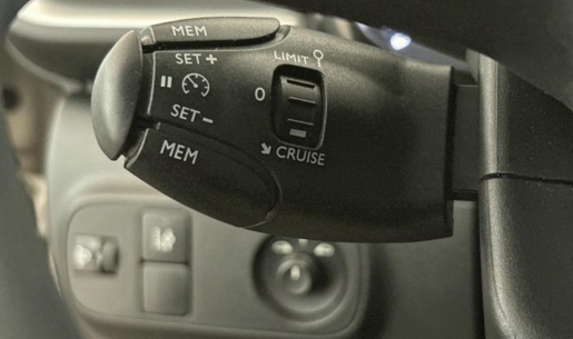 agency.20817.vehicle.442571721370_207207648_hd