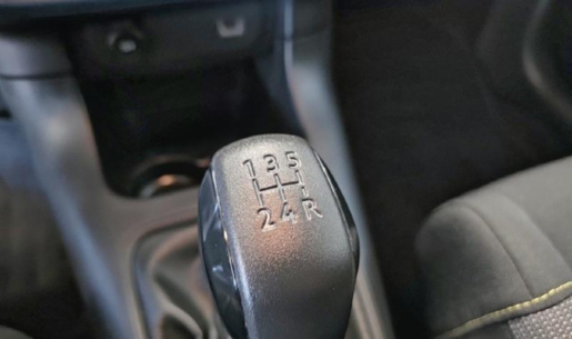 agency.20825.vehicle.434708740885_192937878_hd