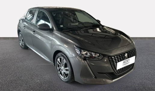 agency.20825.vehicle.443202570885_203652594_hd