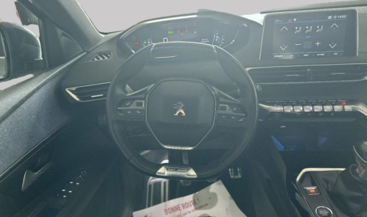 agency.20825.vehicle.427995650885_192291730_hd