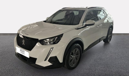 agency.20825.vehicle.437208010885_196613969_hd
