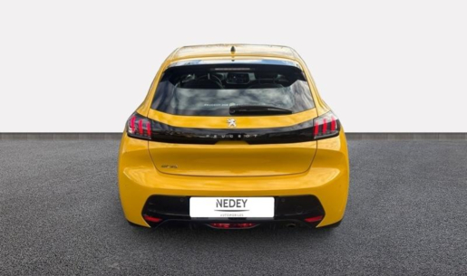 agency.20826.vehicle.437943289683_199845005_hd