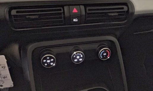 agency.20822.vehicle.441045651374_201115861_hd