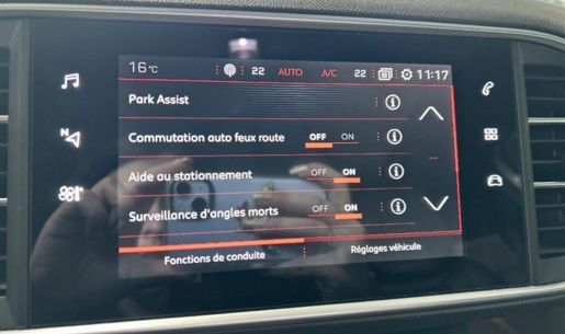 agency.20825.vehicle.431953920885_196421198_hd