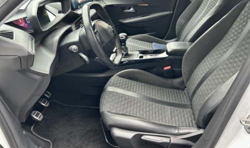 agency.20825.vehicle.443511020885_204294126_hd