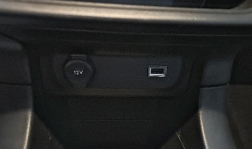 agency.20825.vehicle.442430750885_204651530_hd