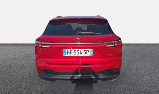 agency.20822.vehicle.439223431374_198323663_hd