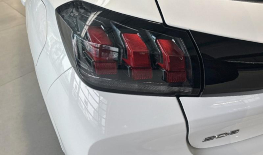 agency.20825.vehicle.433834930885_202755501_hd