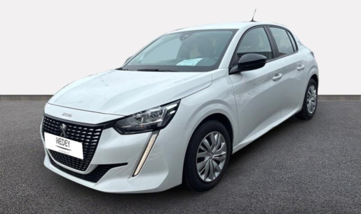 agency.20817.vehicle.442595221370_202821775_hd