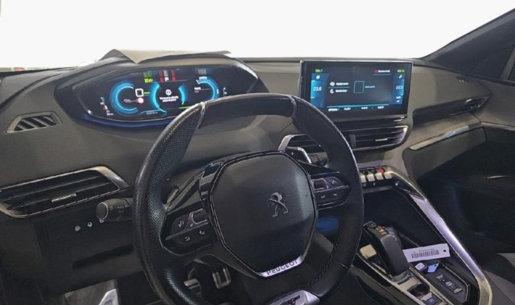 agency.20825.vehicle.424665520885_198392778_hd