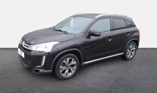 agency.20822.vehicle.436273841374_197201083_hd