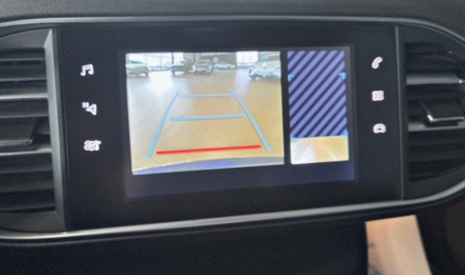 agency.20822.vehicle.439498871374_198799560_hd