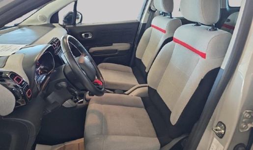 agency.20817.vehicle.438521651370_198029839_hd