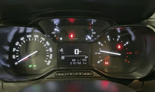 agency.20822.vehicle.437219951374_195586876_hd