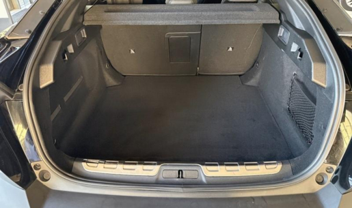 agency.20825.vehicle.439388370885_201430717_hd