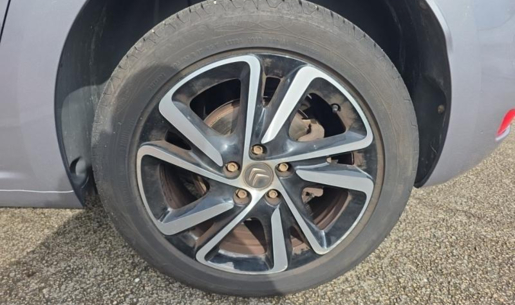 agency.20817.vehicle.436408621370_197306062_hd