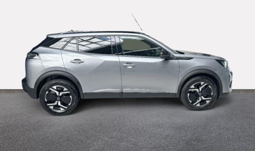 agency.20825.vehicle.436362060885_197886976_hd