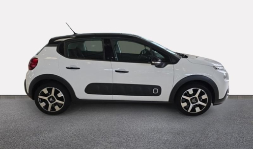 agency.20822.vehicle.428324921374_186415907_hd