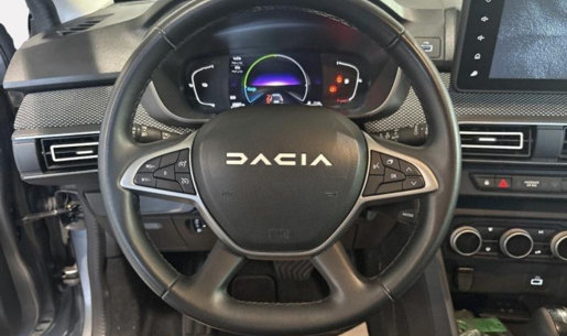 agency.20826.vehicle.438962199683_199408906_hd