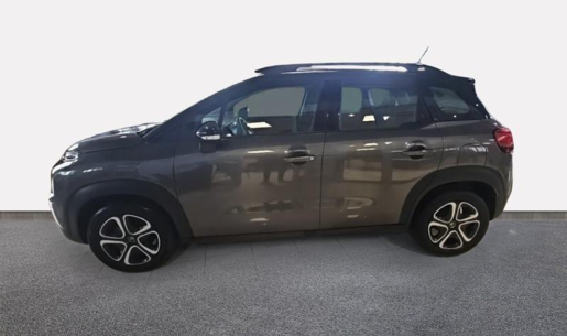 agency.20825.vehicle.422941310885_179017070_hd