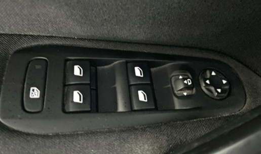 agency.20825.vehicle.433171570885_192625734_hd