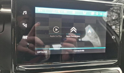 agency.20826.vehicle.424895529683_183638308_hd