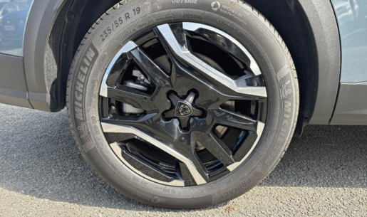 agency.20825.vehicle.433062430885_192373278_hd