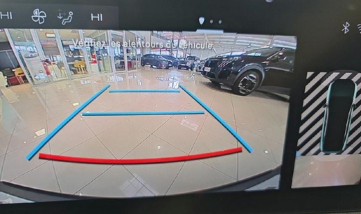 agency.20825.vehicle.439422100885_199056337_hd