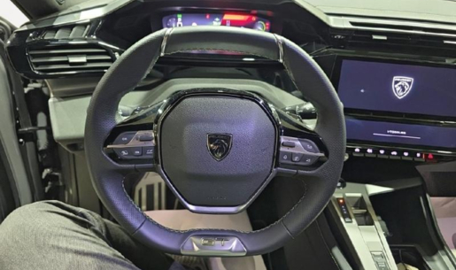 agency.20825.vehicle.439388380885_198804726_hd