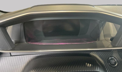 agency.20826.vehicle.412360379683_207454472_hd