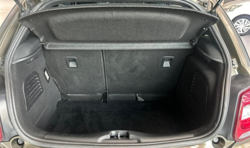 agency.20825.vehicle.444226480885_207223815_hd