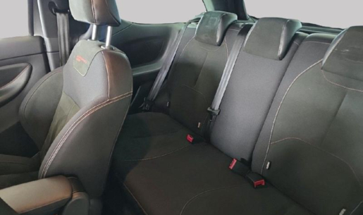 agency.20825.vehicle.433771870885_199792518_hd