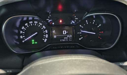 agency.20822.vehicle.432938931374_202743083_hd