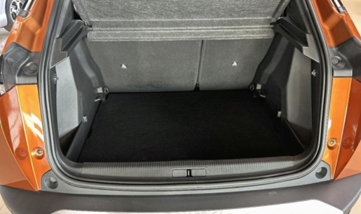 agency.20822.vehicle.419774491374_195763598_hd